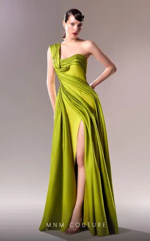 GABY CHARBACHI G1606 DRESS