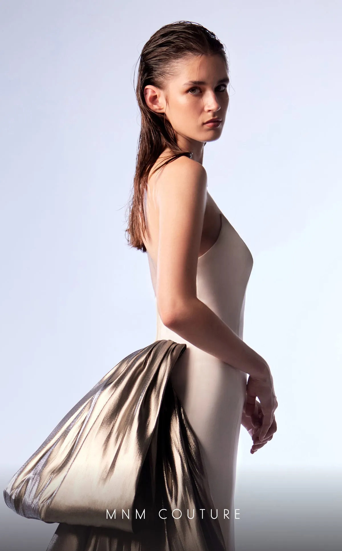 GABY CHARBACHI G1720 DRESS