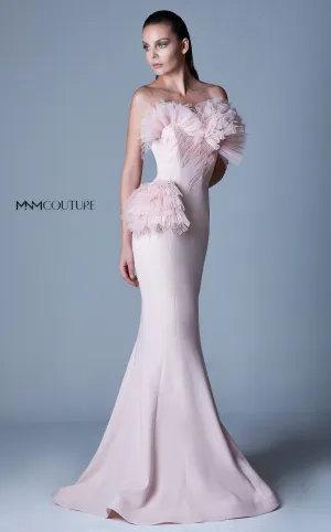 Gaby Charbachy  G1091 Dress