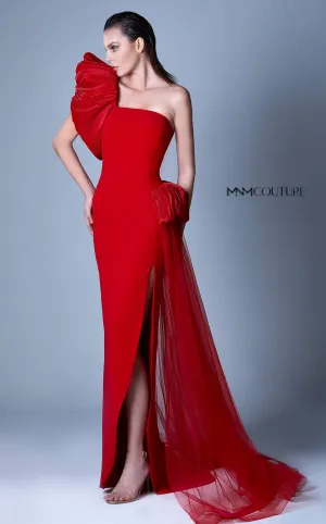 Gaby Charbachy G1096 Dress