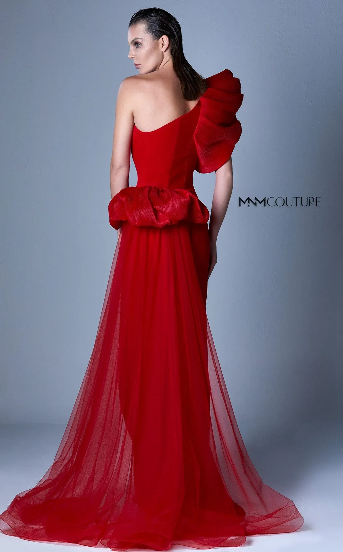 Gaby Charbachy G1096 Dress