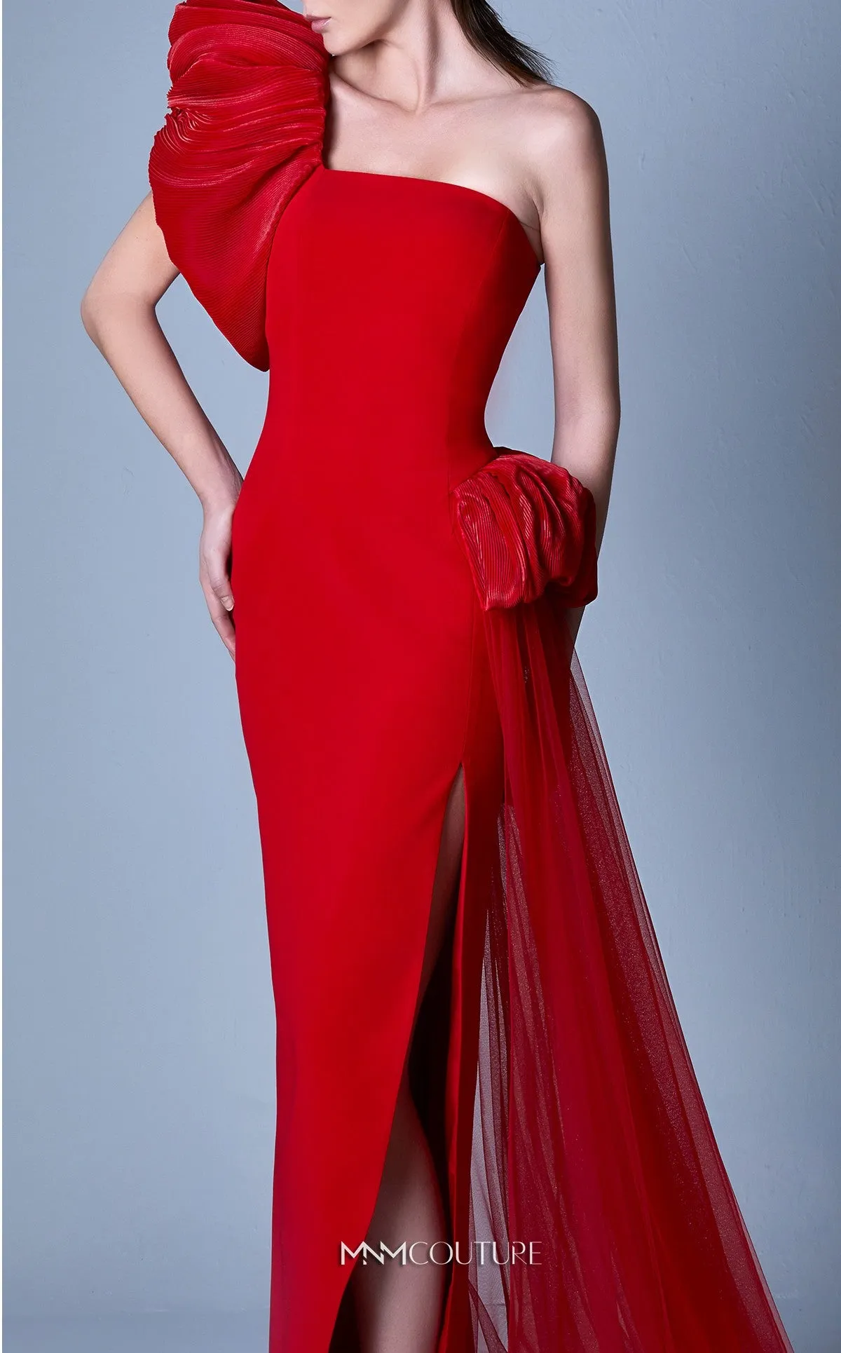 Gaby Charbachy G1096 Dress
