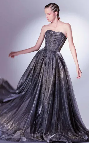 Gaby Charbachy G1331 Dress