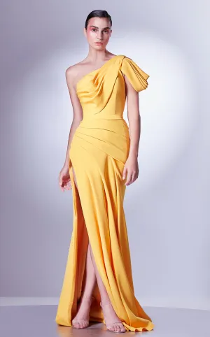 Gaby Charbachy G1342 Dress