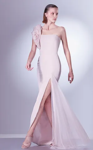 Gaby Charbachy G1345 Dress