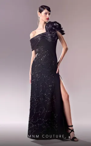 Gaby Charbachy G1626 DRESS