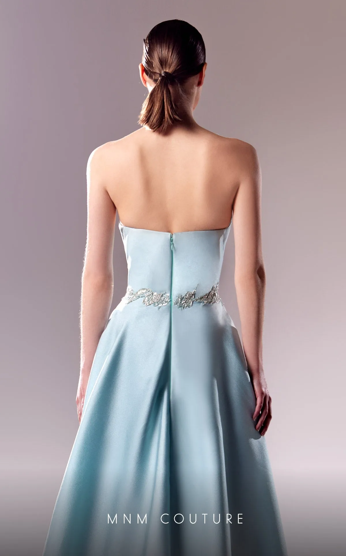 Gaby Charbachy G1627 Dress