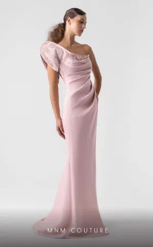 Gaby Charbachy G1926 Dress