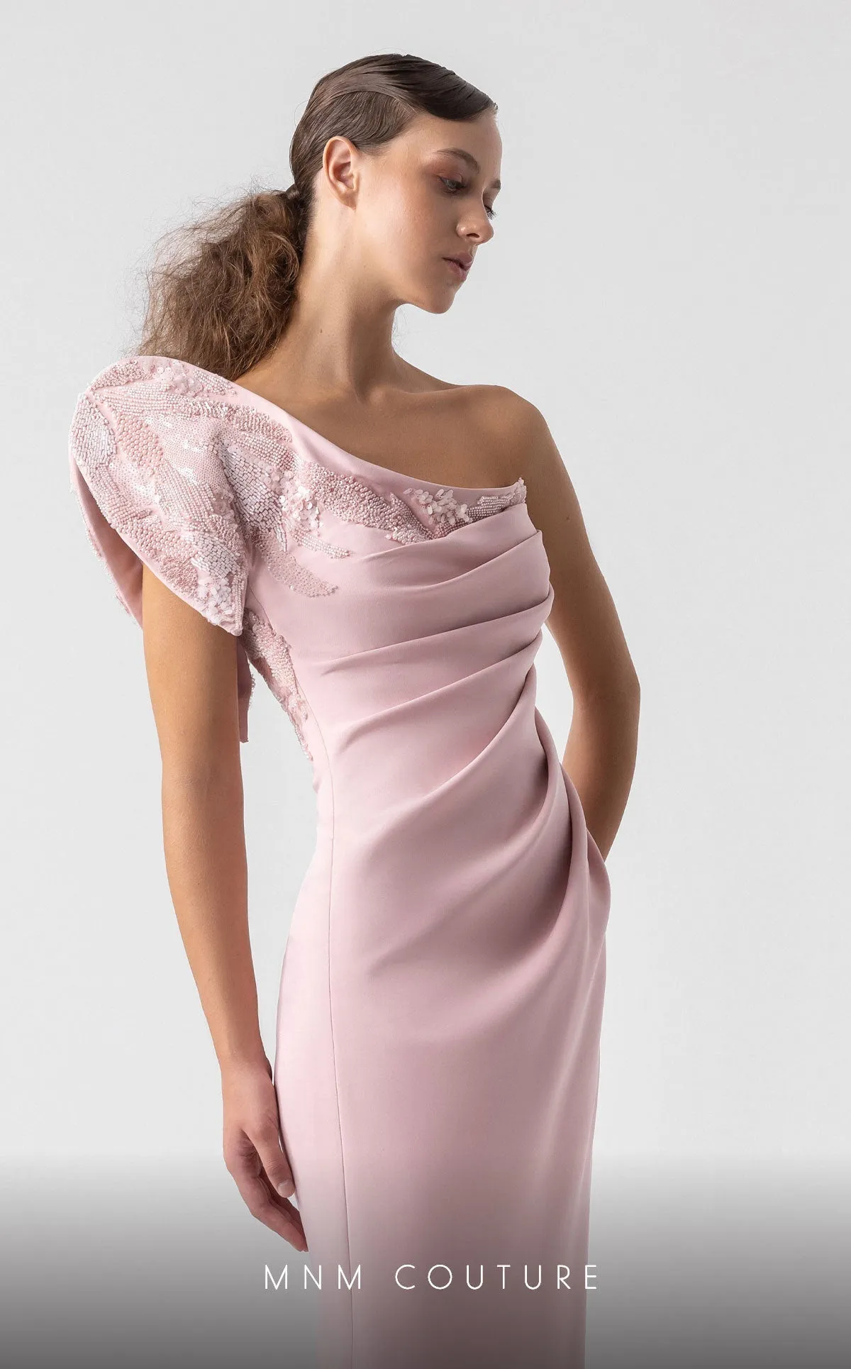 Gaby Charbachy G1926 Dress