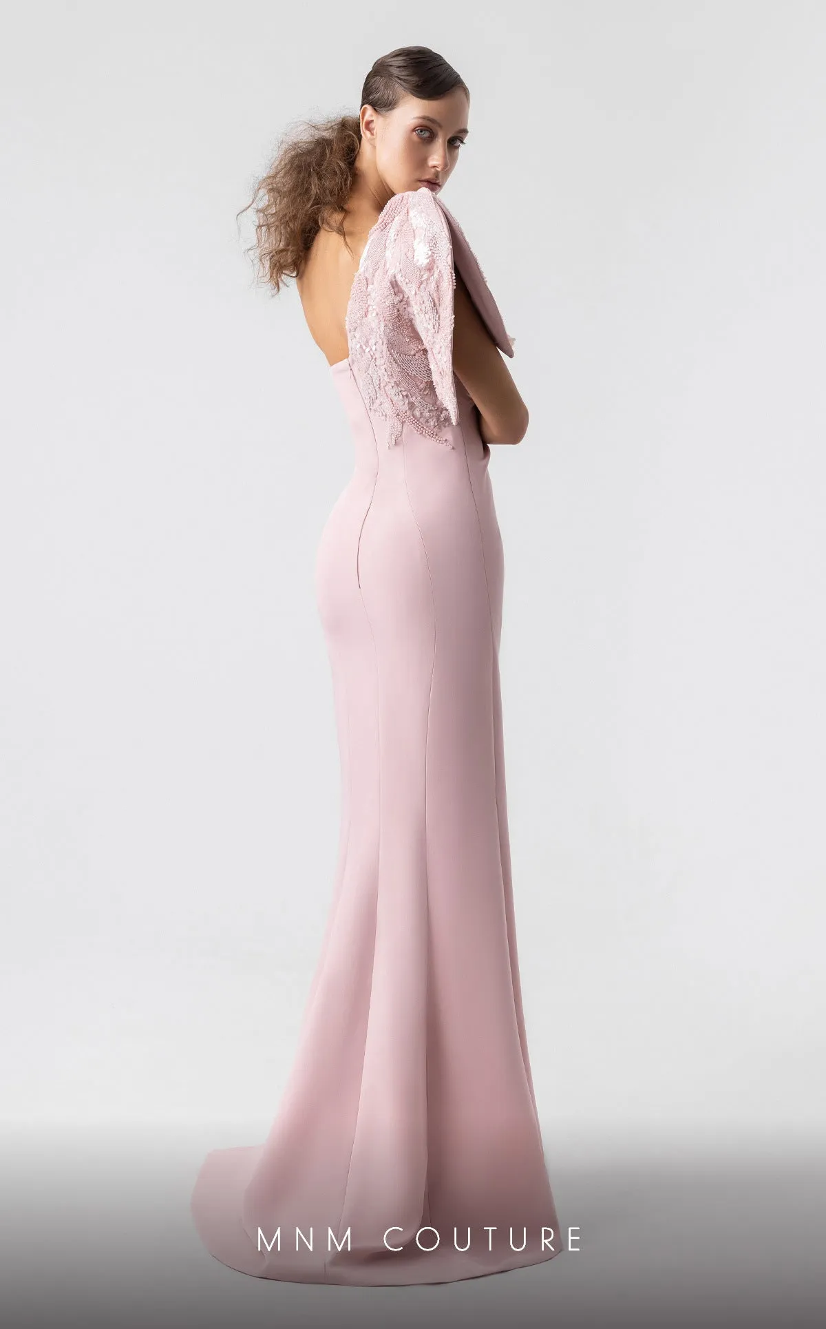 Gaby Charbachy G1926 Dress