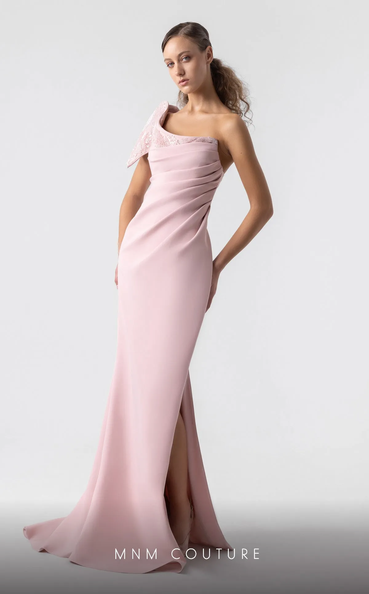 Gaby Charbachy G1926 Dress