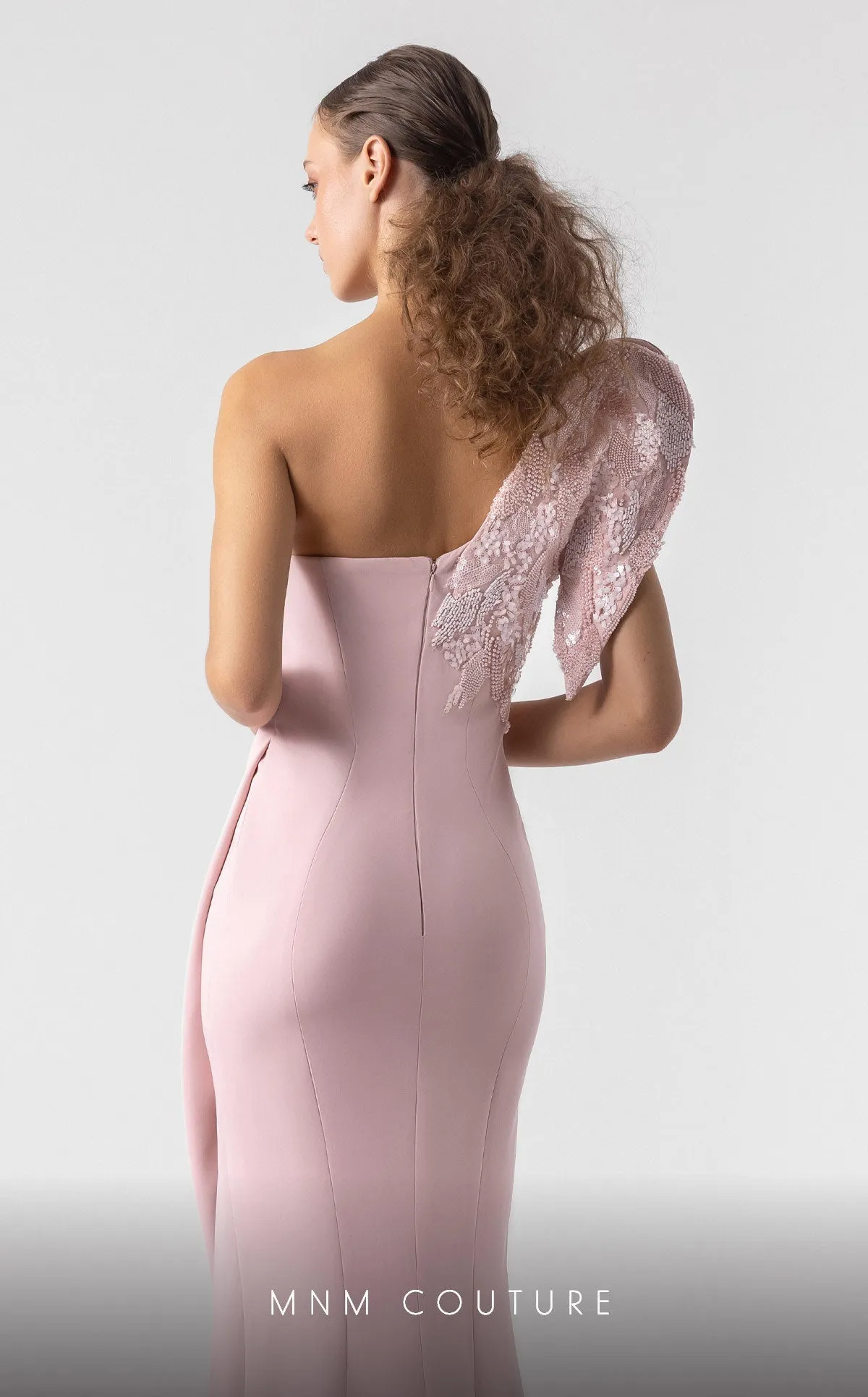 Gaby Charbachy G1926 Dress
