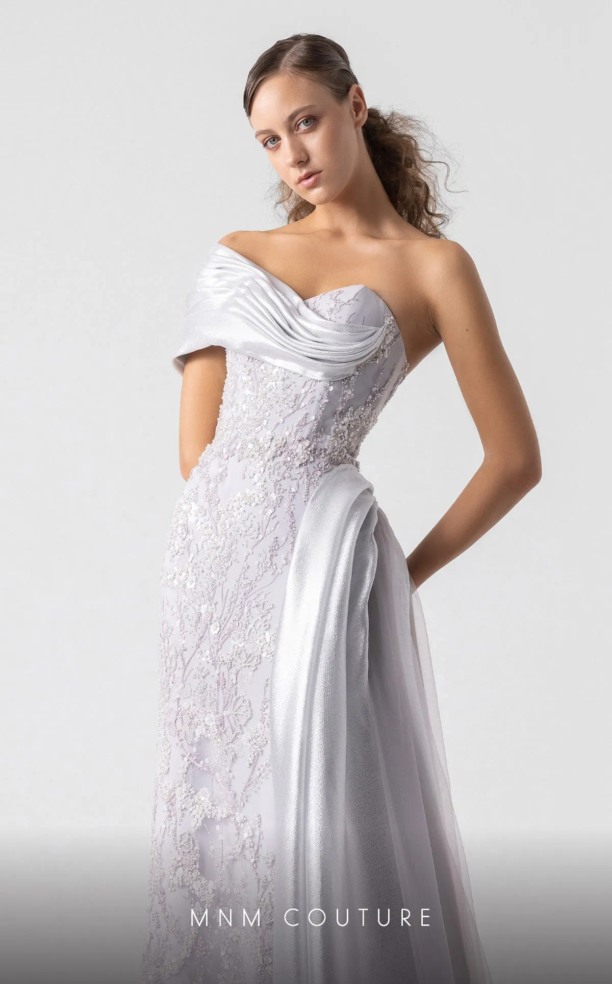 Gaby Charbachy G1932 Dress