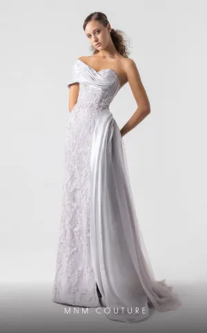 Gaby Charbachy G1932 Dress