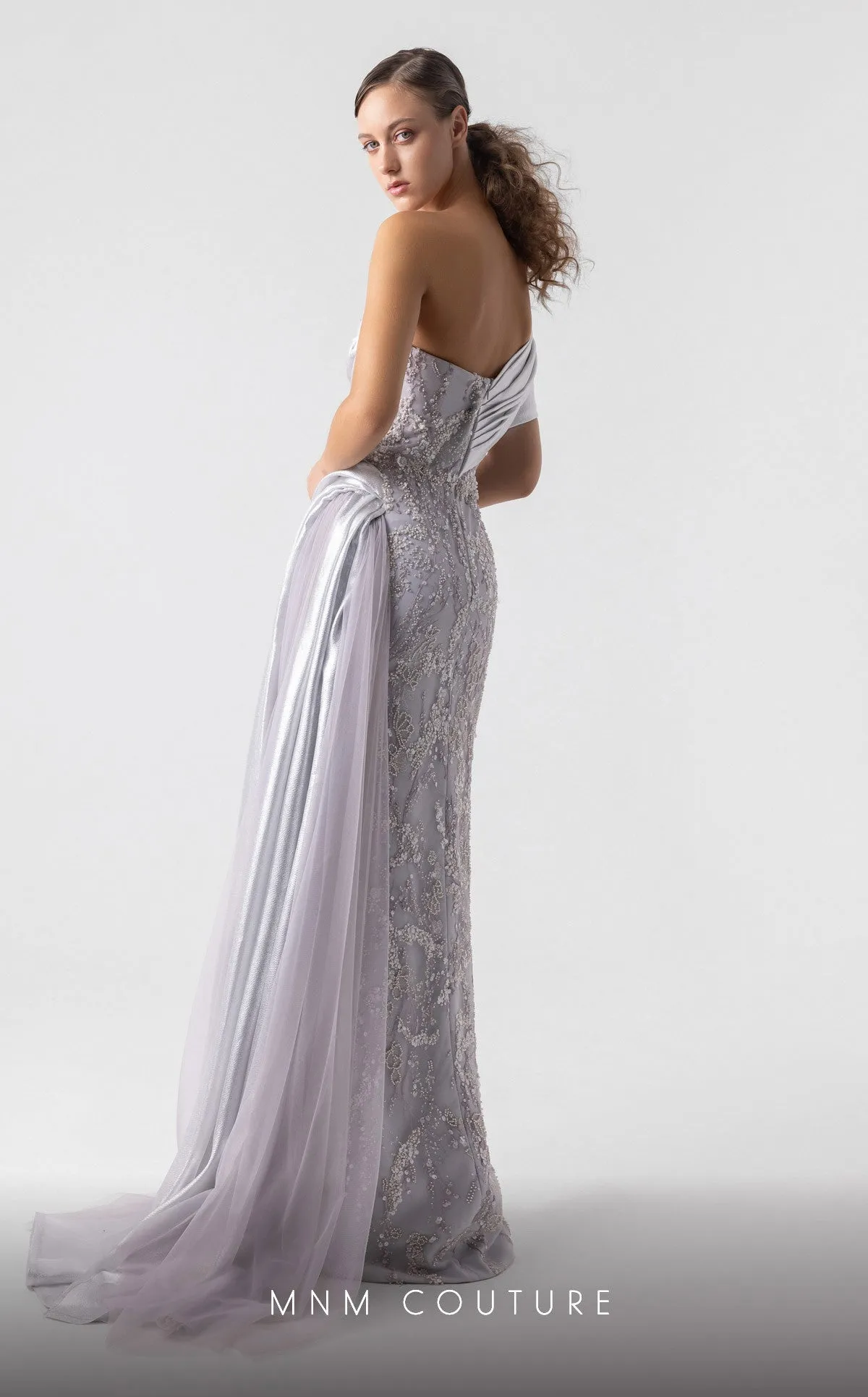 Gaby Charbachy G1932 Dress