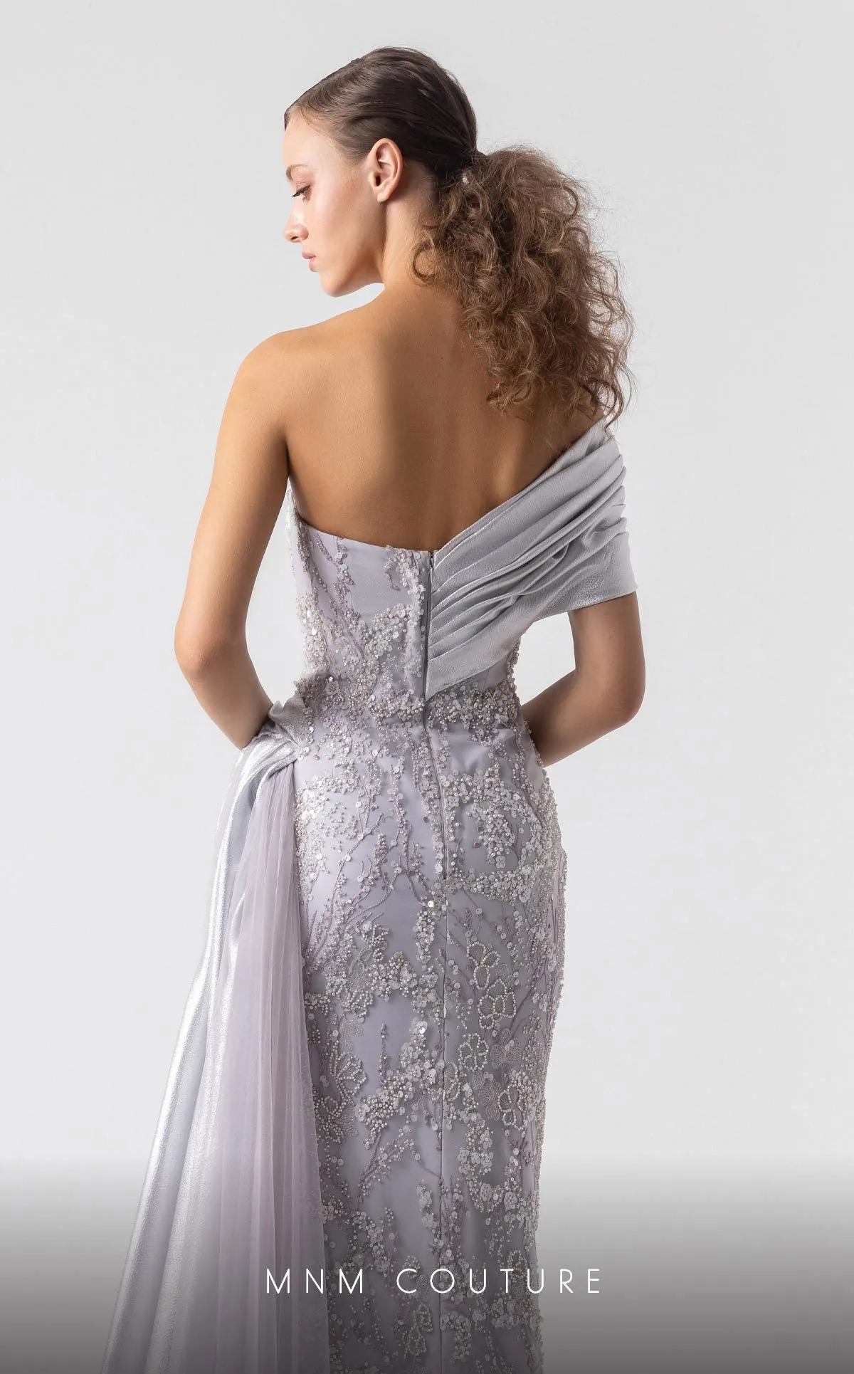 Gaby Charbachy G1932 Dress