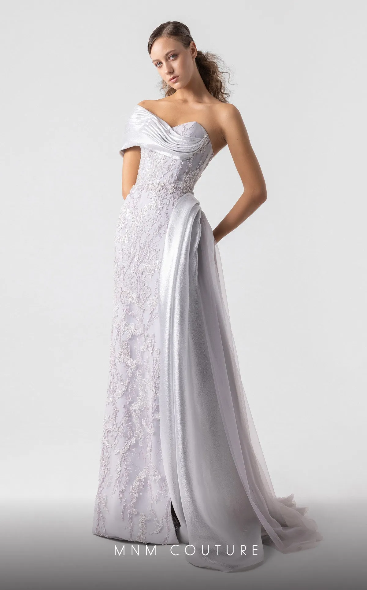 Gaby Charbachy G1932 Dress