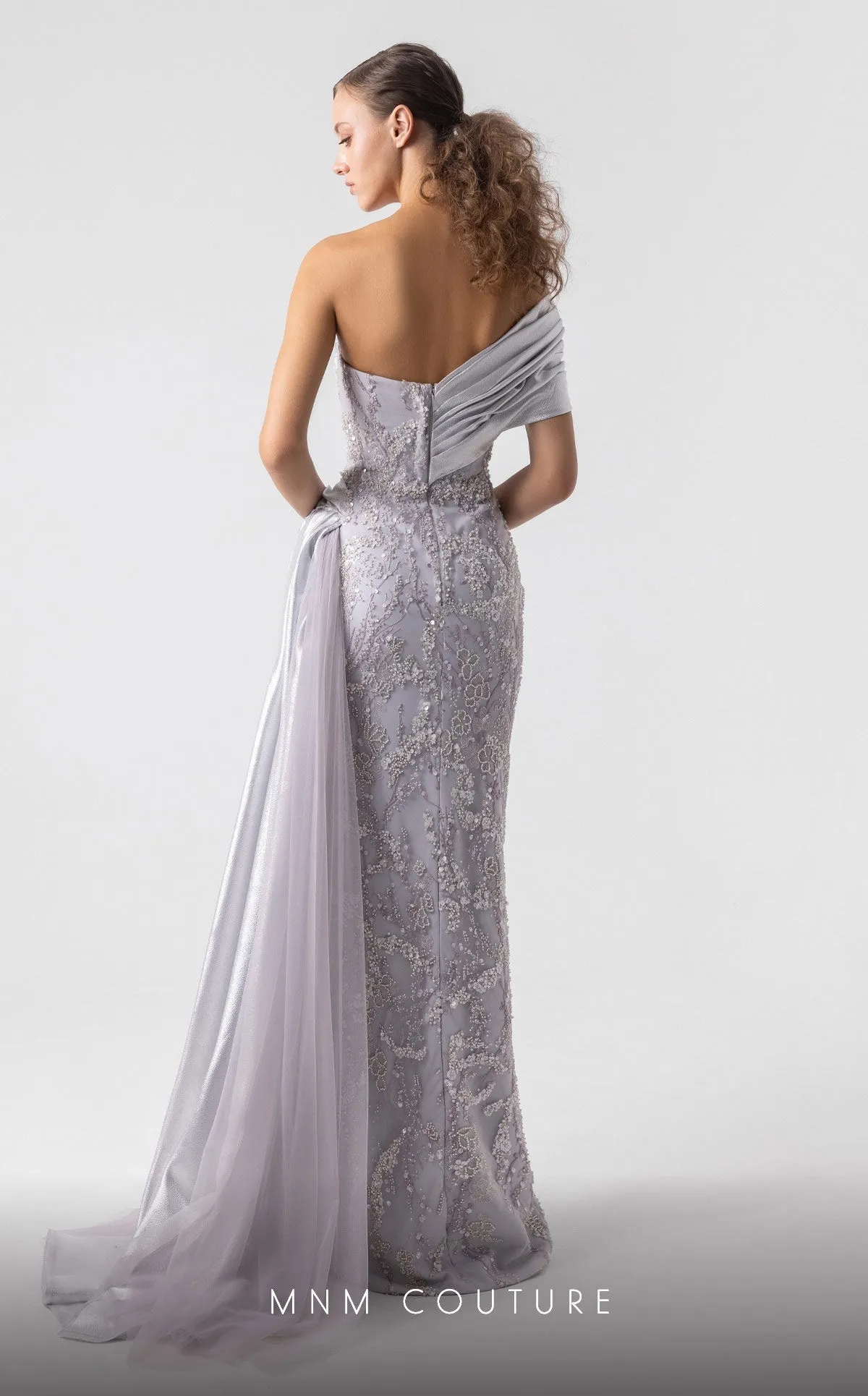 Gaby Charbachy G1932 Dress