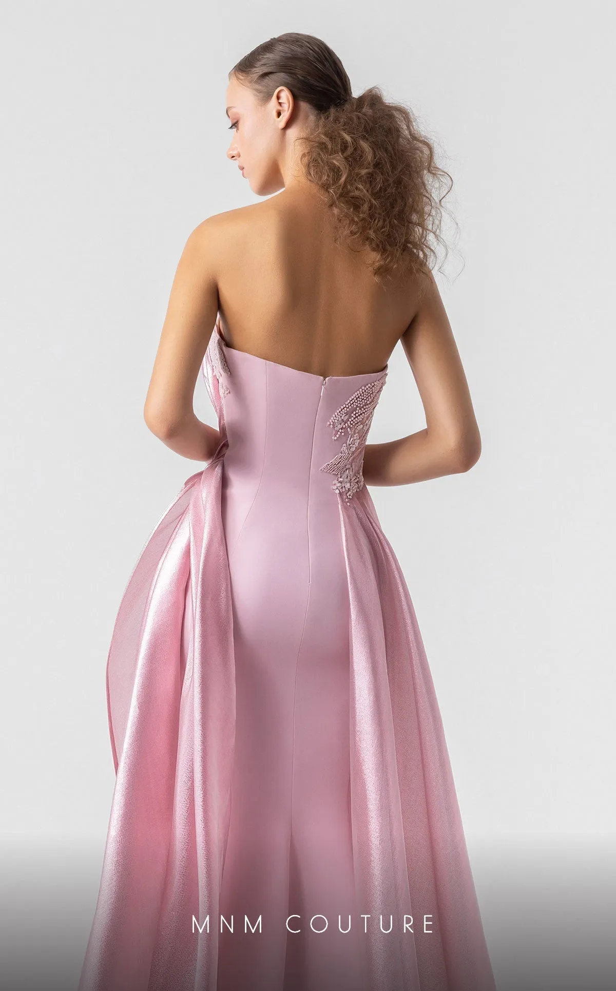 Gaby Charbachy G1937 Dress