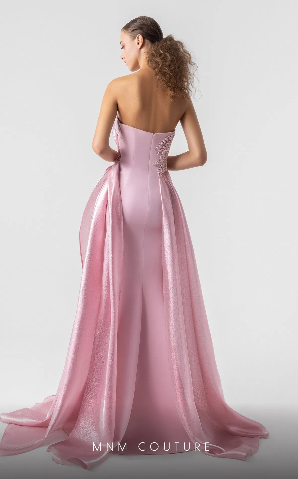 Gaby Charbachy G1937 Dress