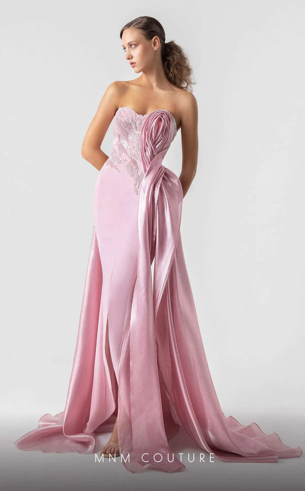 Gaby Charbachy G1937 Dress