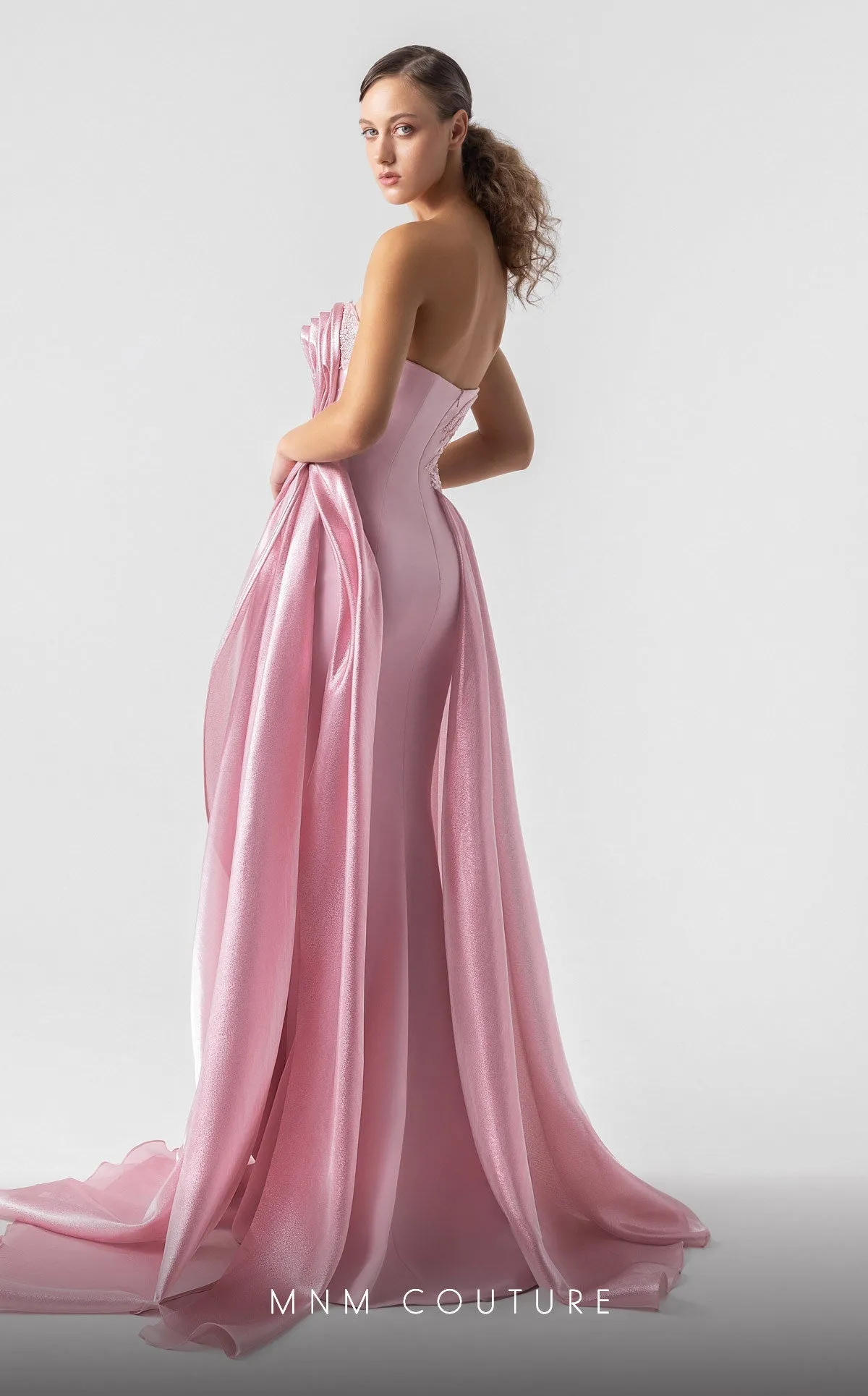 Gaby Charbachy G1937 Dress
