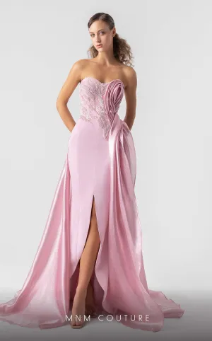 Gaby Charbachy G1937 Dress