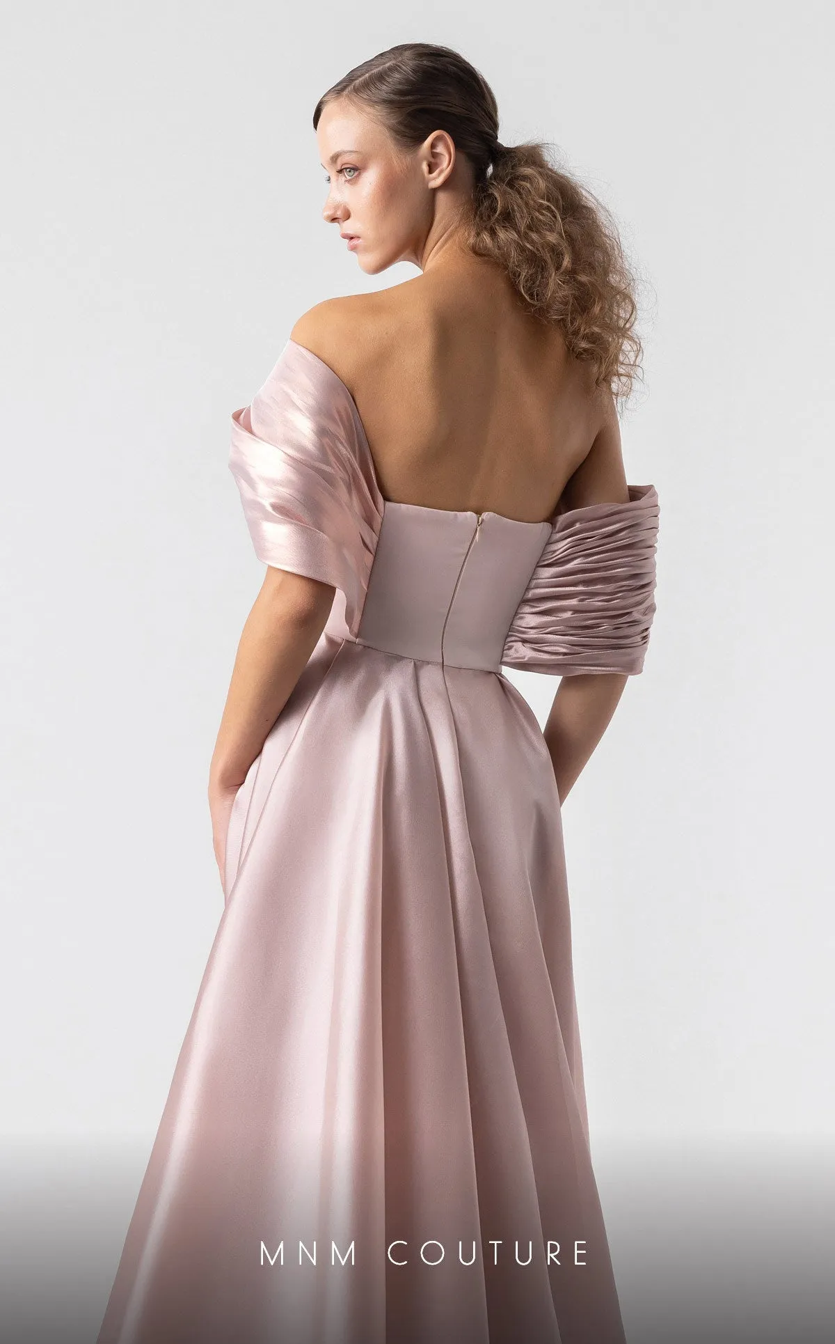 Gaby Charbachy G1940 Dress