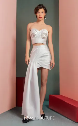 Gaby Charbachy GOF2515 Dress