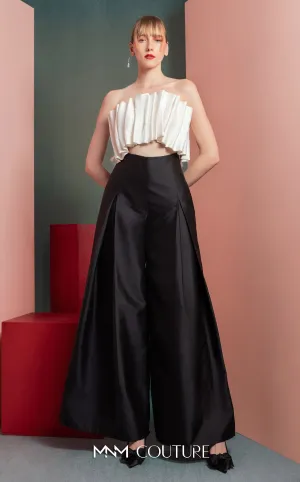Gaby Charbachy GOF2516 Dress