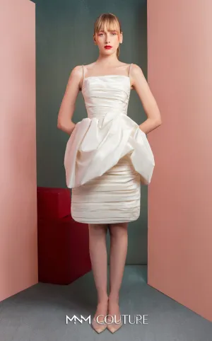 Gaby Charbachy GOF2535 Dress