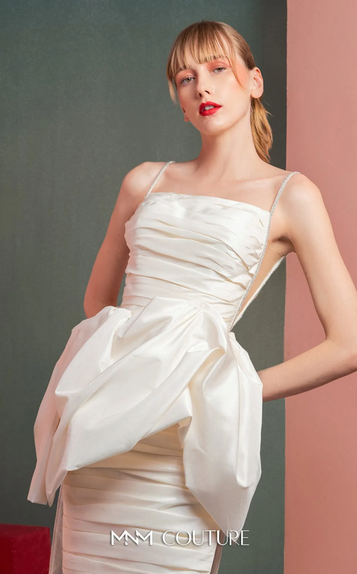 Gaby Charbachy GOF2535 Dress
