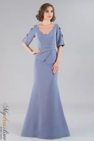 Gia Franco 12102