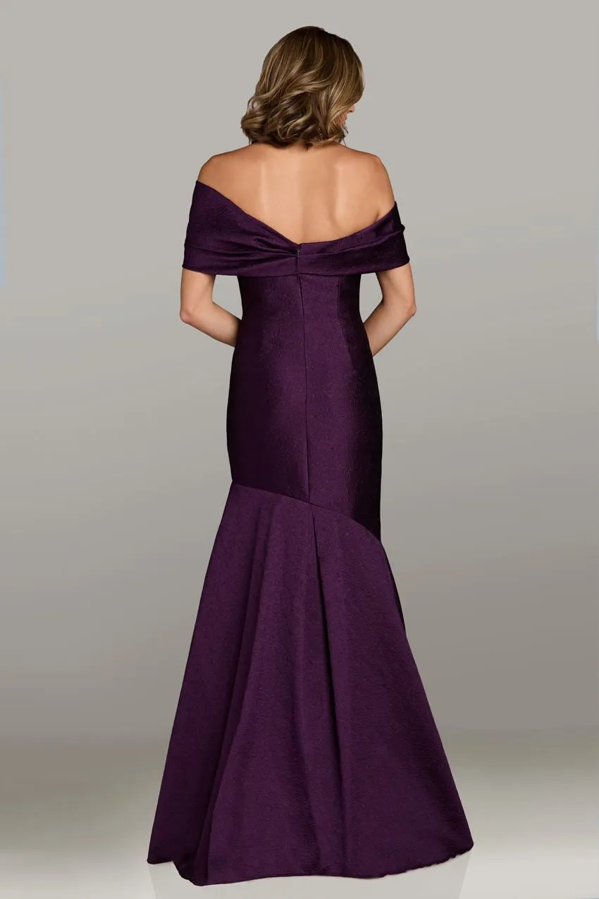 Gia Franco 12531