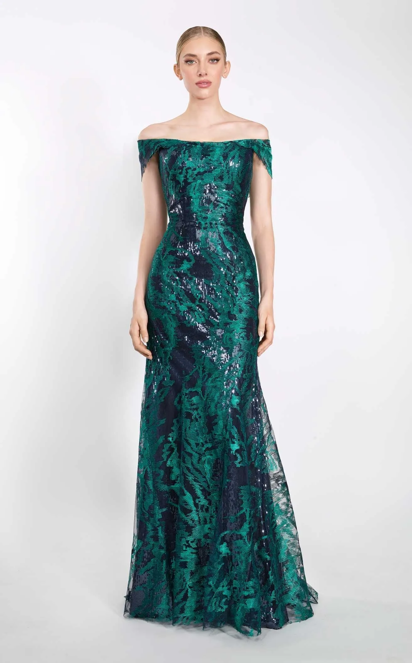 Janique 92125 Dress
