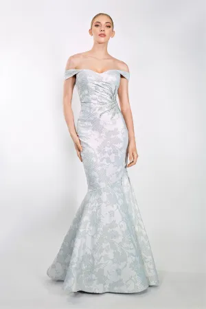 JANIQUE 924 Dress