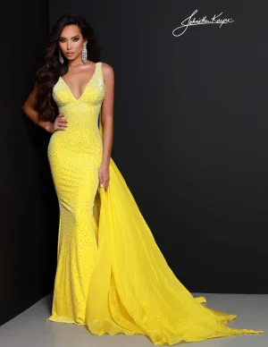Johnathan Kayne 2308 Dress