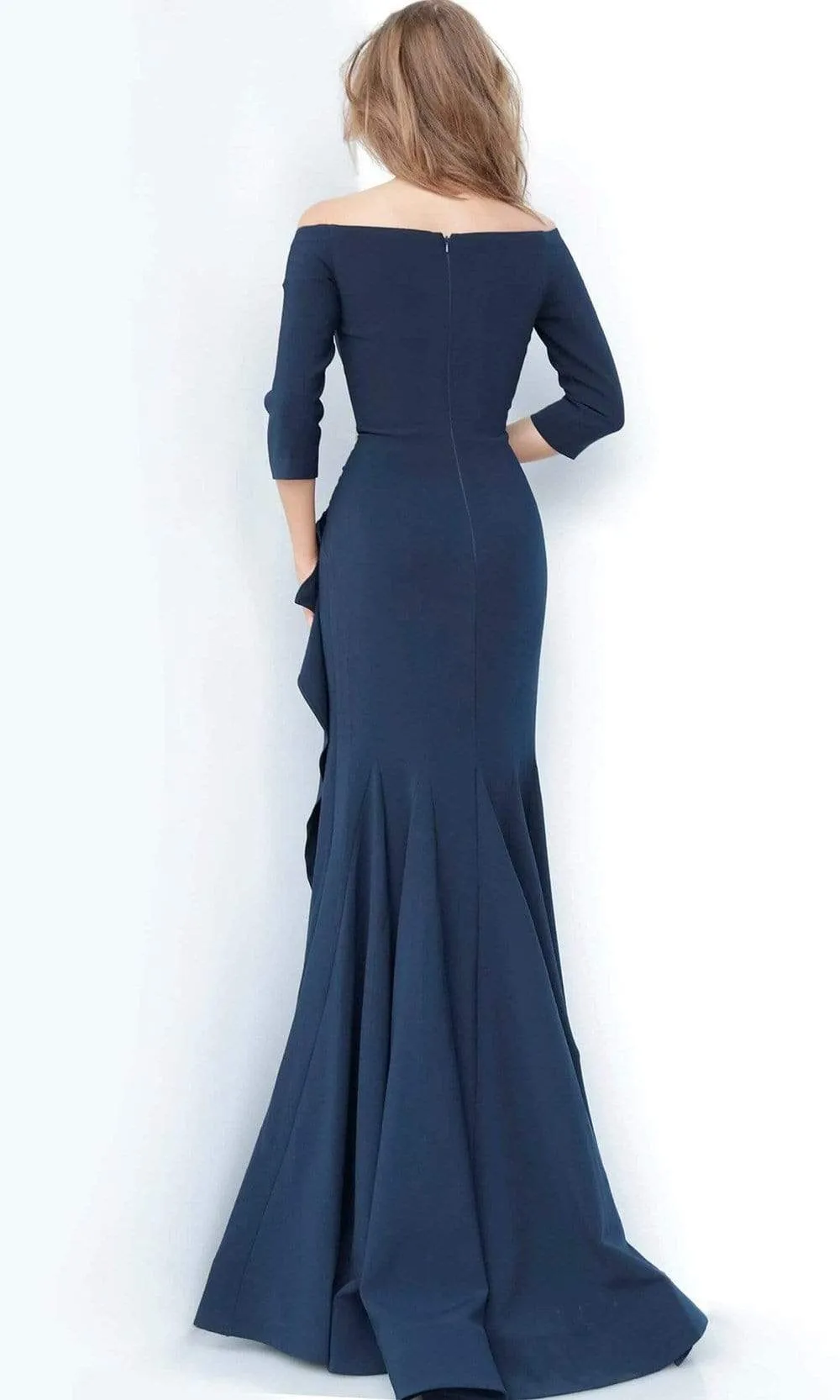 Jovani 00446 Dress