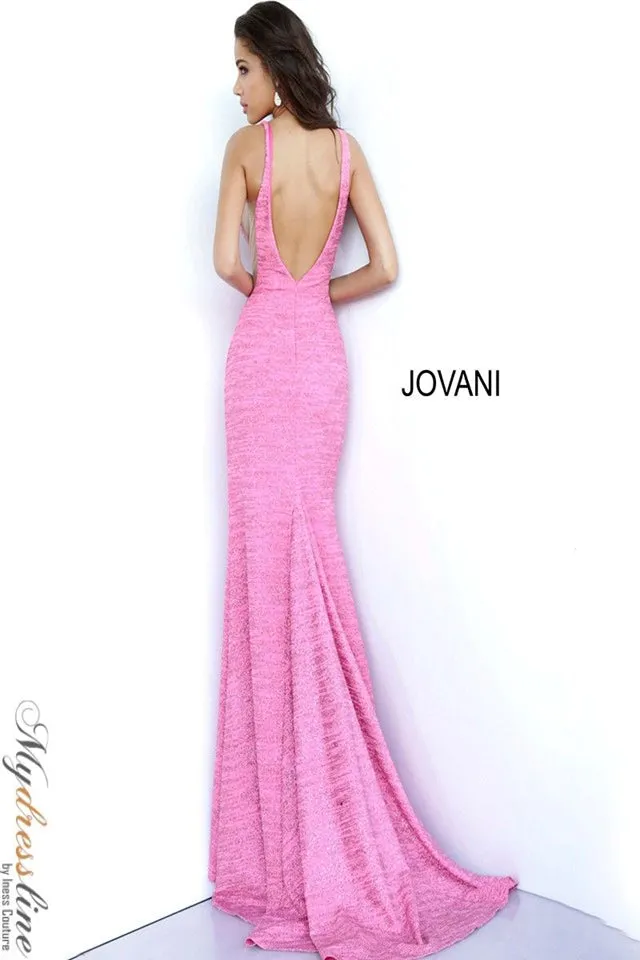 Jovani 02472