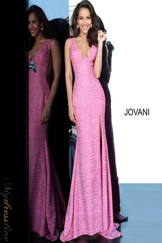 Jovani 02472