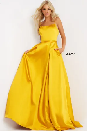 JOVANI 02536