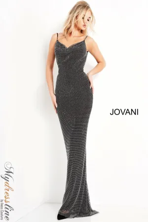 Jovani 03252