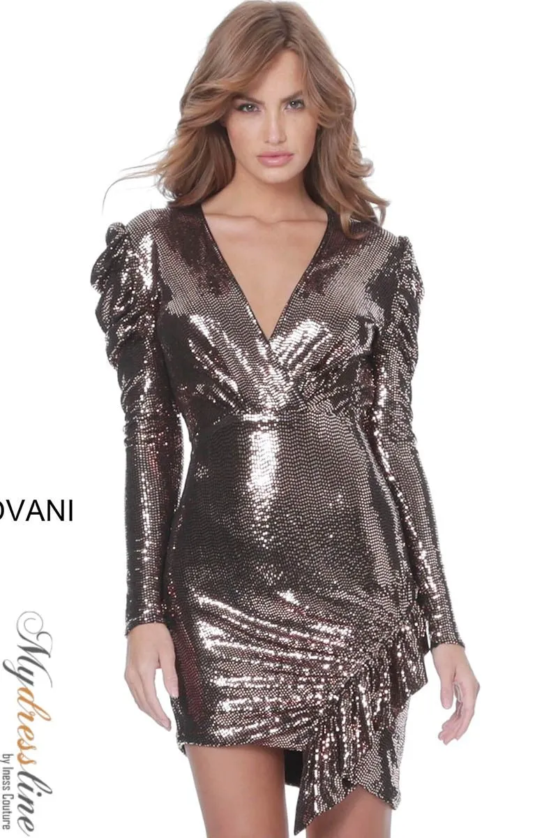 Jovani 03832