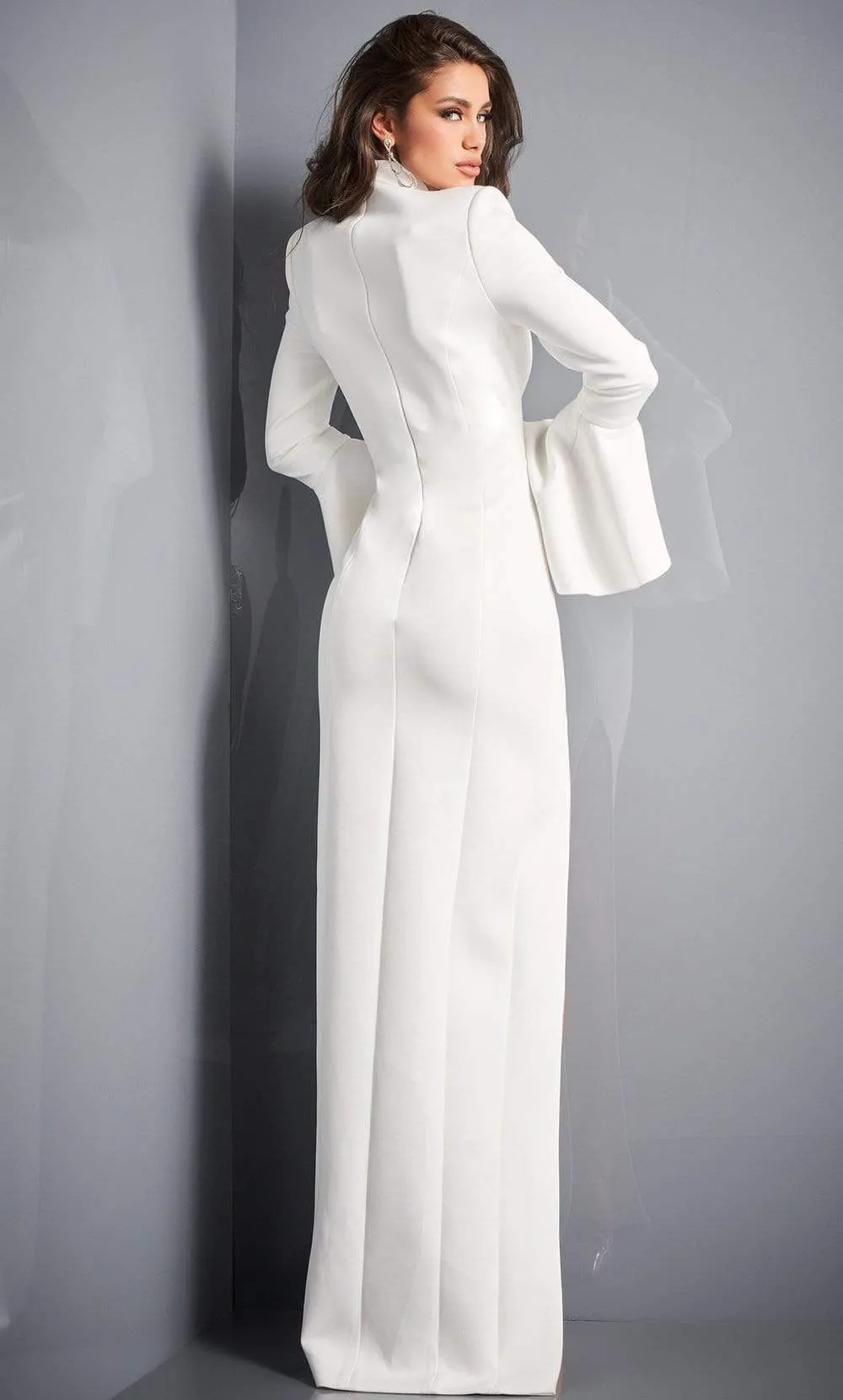 Jovani 04240 Dress