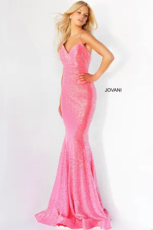 JOVANI 04831