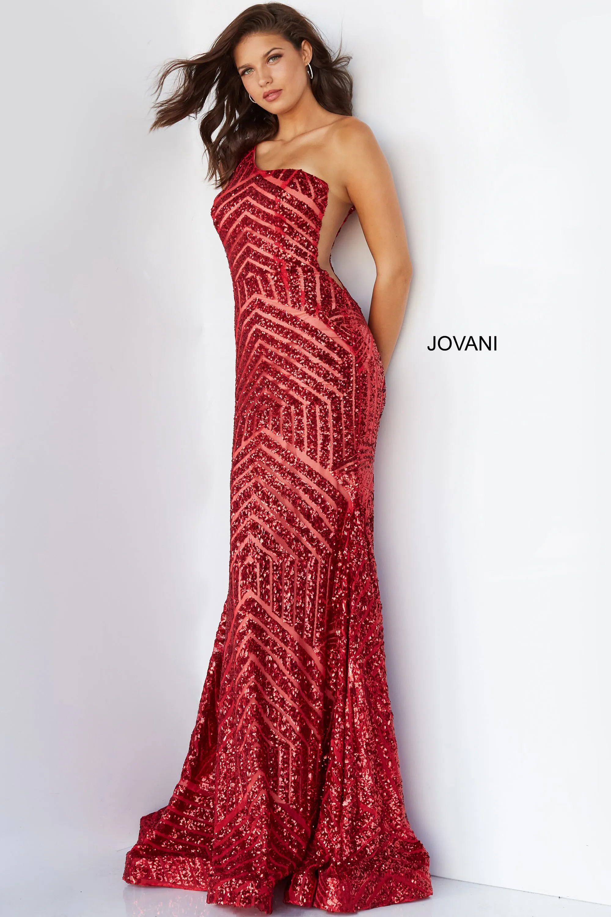 JOVANI 06017