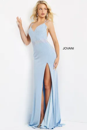 JOVANI 06209