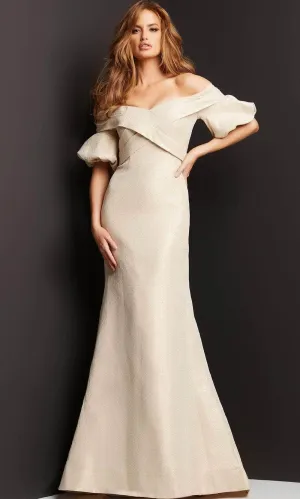 Jovani 06831  Dress