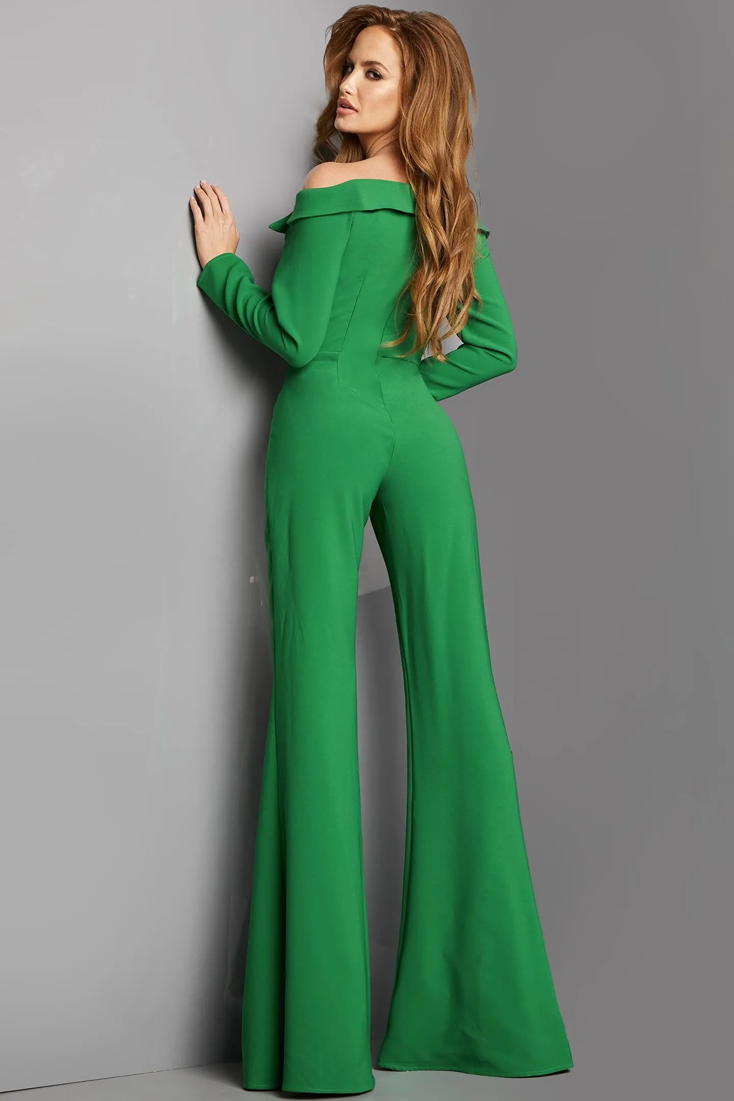 Jovani 06903