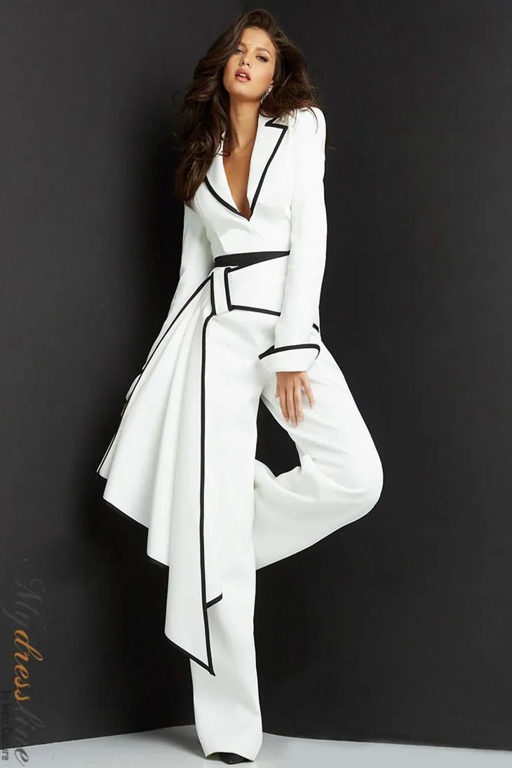 Jovani 06917